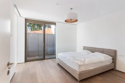 3-Zimmer-Wohnung mieten in Wien – 131,95 m², € 4.340 – Bild 11 von 19