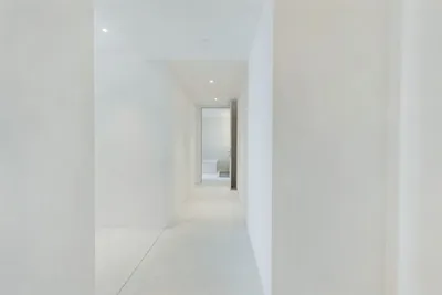 3-Zimmer-Wohnung mieten in Wien – 131,95 m², € 4.340 – Bild 13 von 19