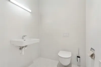 3-Zimmer-Wohnung mieten in Wien – 131,95 m², € 4.340 – Bild 15 von 19