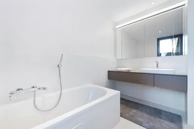 3-Zimmer-Wohnung mieten in Wien – 131,95 m², € 4.340 – Bild 14 von 19