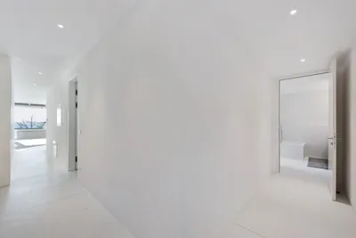 3-Zimmer-Wohnung mieten in Wien – 131,95 m², € 4.340 – Bild 10 von 19