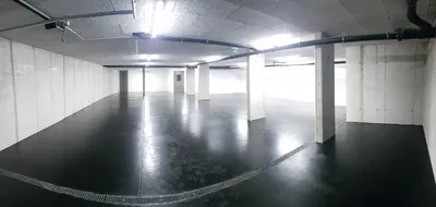 3-Zimmer-Wohnung mieten in Wien – 131,95 m², € 4.340 – Bild 17 von 19