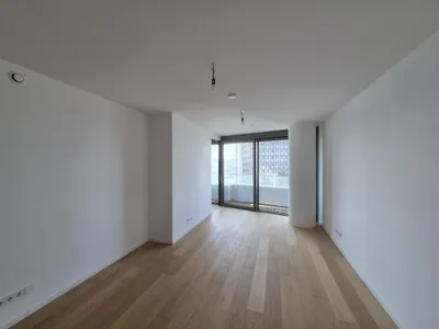 2-Zimmer-Wohnung mieten in Wien – 61,5 m², € 2.190 – Bild 4 von 14