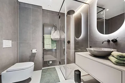 2-Zimmer-Wohnung mieten in Wien – 61,5 m², € 2.190 – Bild 6 von 14