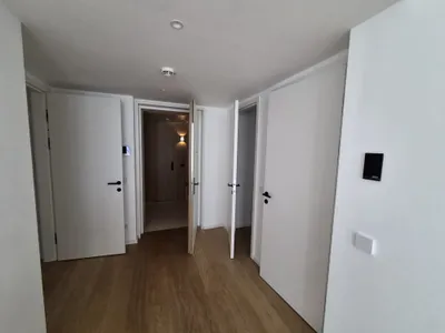 2-Zimmer-Wohnung mieten in Wien – 61,5 m², € 2.190 – Bild 3 von 14