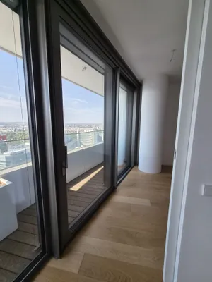 2-Zimmer-Wohnung mieten in Wien – 61,5 m², € 2.190 – Bild 2 von 14