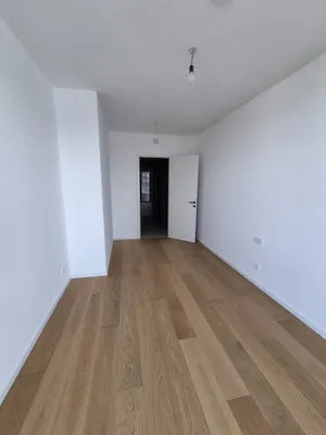 2-Zimmer-Wohnung mieten in Wien – 61,5 m², € 2.190 – Bild 5 von 14