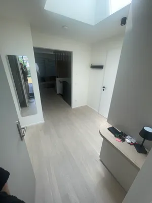 6-Zimmer-Wohnung mieten in Klagenfurt – 95 m², € 750 – Bild 4 von 6