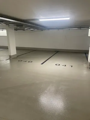 6-Zimmer-Wohnung mieten in Klagenfurt – 95 m², € 750 – Bild 5 von 6