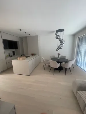 6-Zimmer-Wohnung mieten in Klagenfurt – 95 m², € 750 – Bild 3 von 6