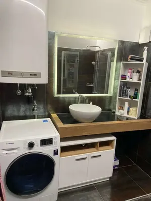 2-Zimmer-Wohnung mieten in Wiener Neustadt Land – 65 m², € 800 – Bild 6 von 7