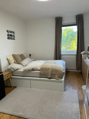 2-Zimmer-Wohnung mieten in Wiener Neustadt Land – 65 m², € 800 – Bild 5 von 7