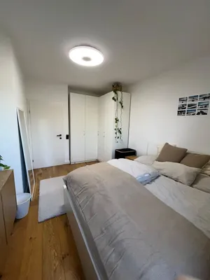 2-Zimmer-Wohnung mieten in Wiener Neustadt Land – 65 m², € 800 – Bild 4 von 7