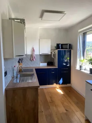 2-Zimmer-Wohnung mieten in Wiener Neustadt Land – 65 m², € 800 – Bild 3 von 7
