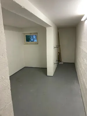 2-Zimmer-Wohnung mieten in Wiener Neustadt Land – 65 m², € 800 – Bild 7 von 7