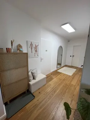 2-Zimmer-Wohnung mieten in Wiener Neustadt Land – 65 m², € 800 – Bild 2 von 7