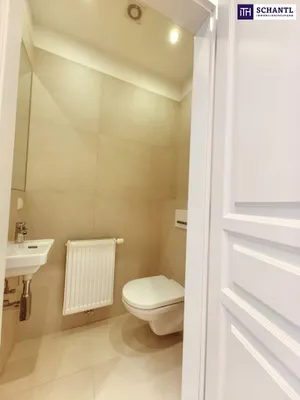 3-Zimmer-Wohnung kaufen in Wien – 67 m², € 499.000 – Bild 7 von 25