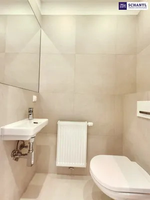 3-Zimmer-Wohnung kaufen in Wien – 67 m², € 499.000 – Bild 8 von 25