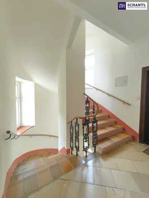 3-Zimmer-Wohnung kaufen in Wien – 67 m², € 499.000 – Bild 21 von 25