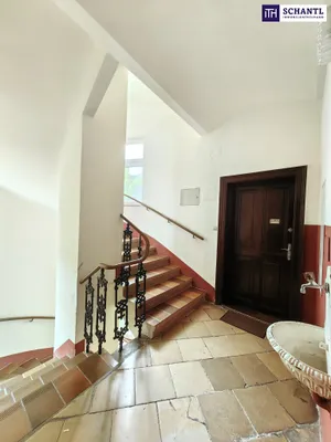 3-Zimmer-Wohnung kaufen in Wien – 67 m², € 499.000 – Bild 20 von 25