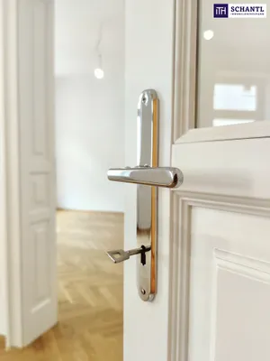 3-Zimmer-Wohnung kaufen in Wien – 67 m², € 499.000 – Bild 17 von 25