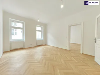3-Zimmer-Wohnung kaufen in Wien – 67 m², € 499.000 – Bild 10 von 25