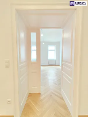 3-Zimmer-Wohnung kaufen in Wien – 67 m², € 499.000 – Bild 18 von 25