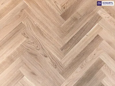 3-Zimmer-Wohnung kaufen in Wien – 67 m², € 499.000 – Bild 16 von 25
