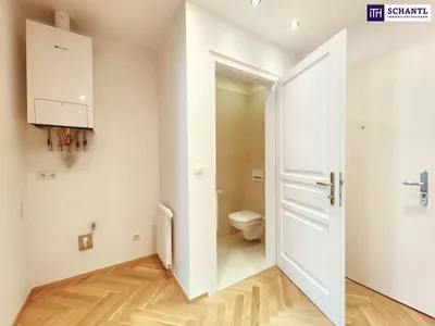 3-Zimmer-Wohnung kaufen in Wien – 67 m², € 499.000 – Bild 9 von 25