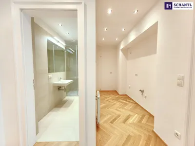 3-Zimmer-Wohnung kaufen in Wien – 67 m², € 499.000 – Bild 4 von 25
