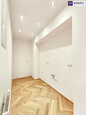 3-Zimmer-Wohnung kaufen in Wien – 67 m², € 499.000 – Bild 5 von 25