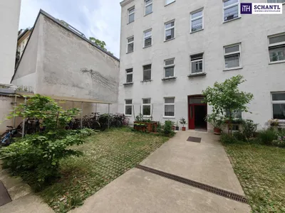 3-Zimmer-Wohnung kaufen in Wien – 67 m², € 499.000 – Bild 22 von 25