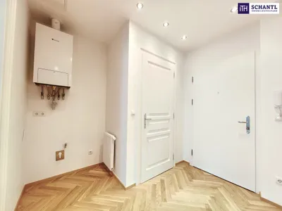 3-Zimmer-Wohnung kaufen in Wien – 67 m², € 499.000 – Bild 6 von 25