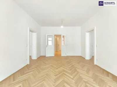 3-Zimmer-Wohnung kaufen in Wien – 67 m², € 499.000 – Bild 13 von 25