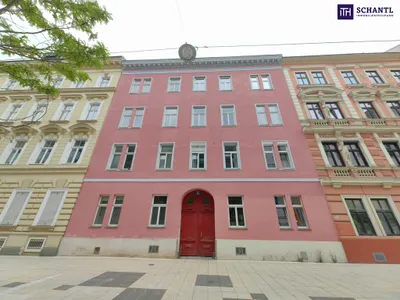 3-Zimmer-Wohnung kaufen in Wien – 67 m², € 499.000 – Bild 24 von 25