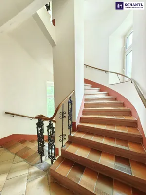 3-Zimmer-Wohnung kaufen in Wien – 67 m², € 499.000 – Bild 19 von 25