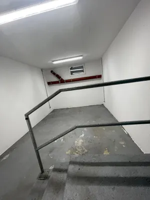 1-Zimmer-Wohnung mieten in Wien – 32,24 m², € 659 – Bild 11 von 15