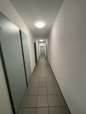 1-Zimmer-Wohnung mieten in Wien – 32,24 m², € 659 – Bild 10 von 15