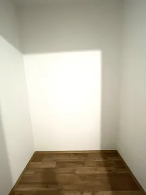 1-Zimmer-Wohnung mieten in Wien – 32,24 m², € 659 – Bild 8 von 15
