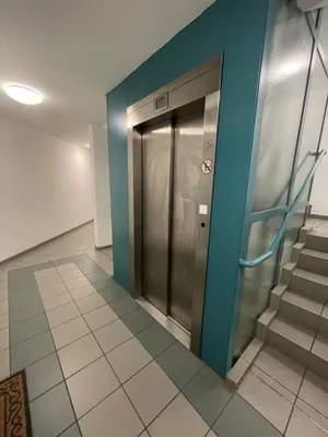 1-Zimmer-Wohnung mieten in Wien – 32,24 m², € 659 – Bild 9 von 15