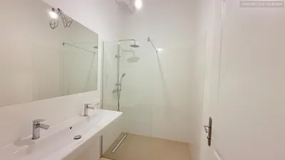 3-Zimmer-Wohnung kaufen in Wien – 56,35 m², € 440.000 – Bild 10 von 16