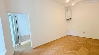 3-Zimmer-Wohnung kaufen in Wien – 56,35 m², € 440.000 – Bild 6 von 16