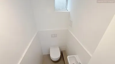3-Zimmer-Wohnung kaufen in Wien – 56,35 m², € 440.000 – Bild 11 von 16