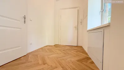 3-Zimmer-Wohnung kaufen in Wien – 56,35 m², € 440.000 – Bild 4 von 16