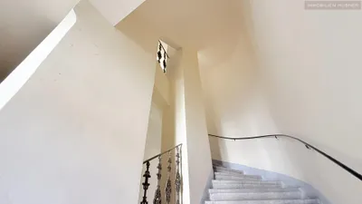 3-Zimmer-Wohnung kaufen in Wien – 56,35 m², € 440.000 – Bild 14 von 16