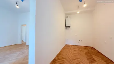 3-Zimmer-Wohnung kaufen in Wien – 56,35 m², € 440.000 – Bild 7 von 16