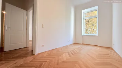 3-Zimmer-Wohnung kaufen in Wien – 56,35 m², € 440.000 – Bild 8 von 16