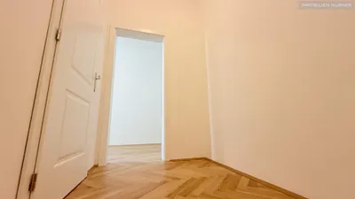 3-Zimmer-Wohnung kaufen in Wien – 56,35 m², € 440.000 – Bild 9 von 16