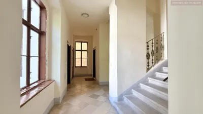 3-Zimmer-Wohnung kaufen in Wien – 56,35 m², € 440.000 – Bild 13 von 16