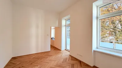 3-Zimmer-Wohnung kaufen in Wien – 56,35 m², € 440.000 – Bild 2 von 16